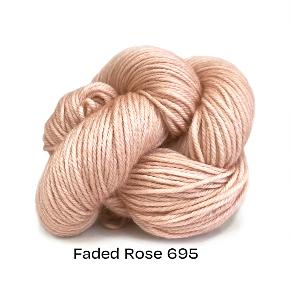 Studio Misha & Puff | Northfield Yarn Studio Misha & Puff | Northfield Yarn