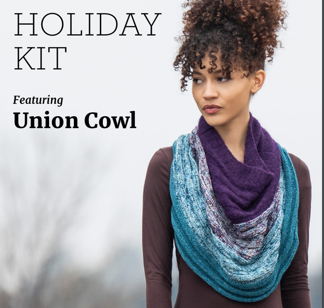 Blue Sky Fibers | Northfield Yarn