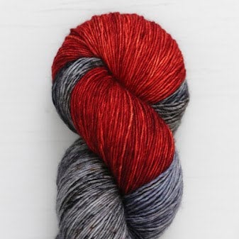 Clearance! | Northfield Yarn