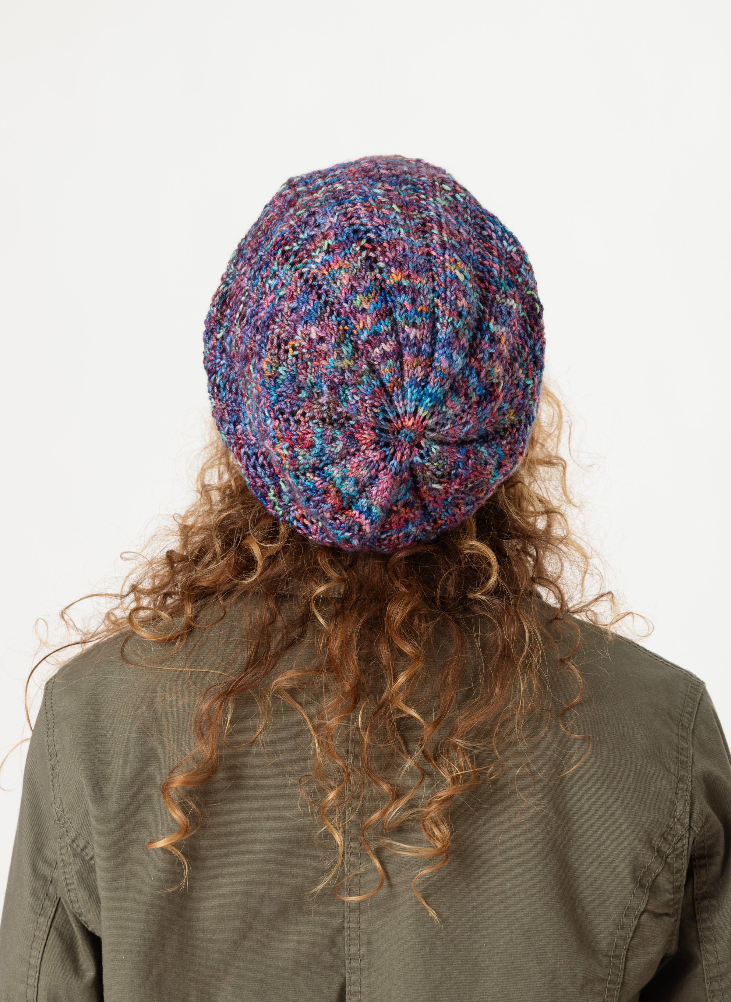 marimo＊【DEPT】MIX UP CASHMERE P/O Wool/Cashmere Caress Wrap - Camel – Maria Pinto