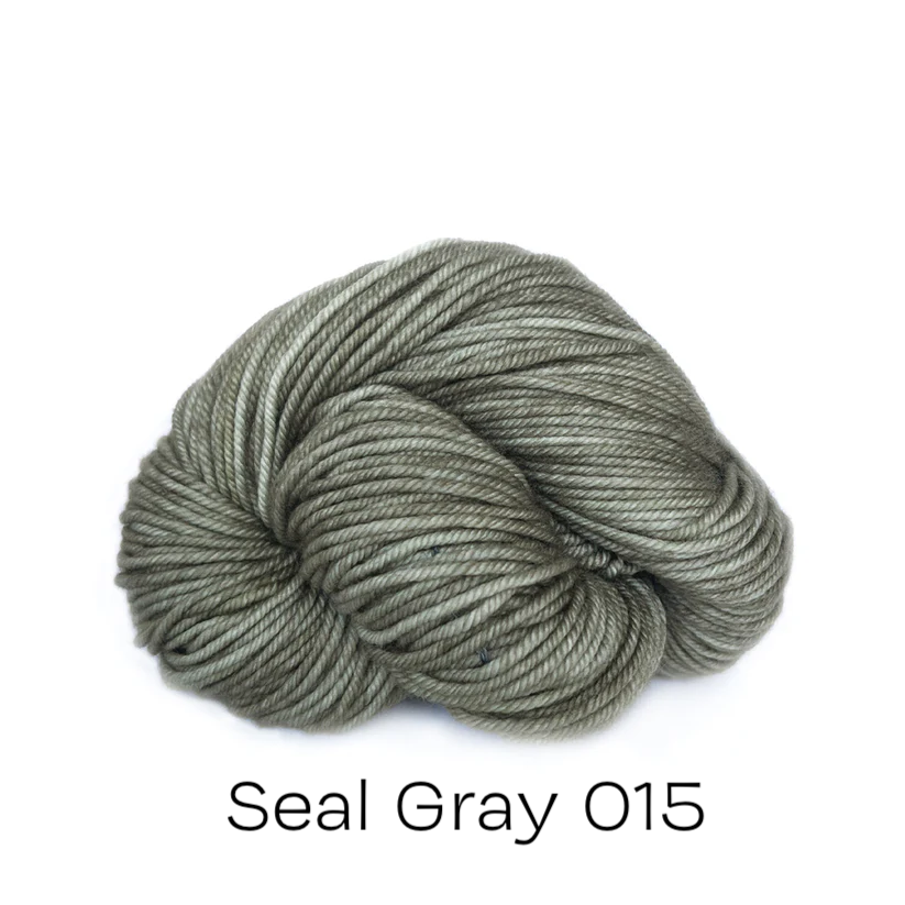 Studio Misha & Puff | Northfield Yarn