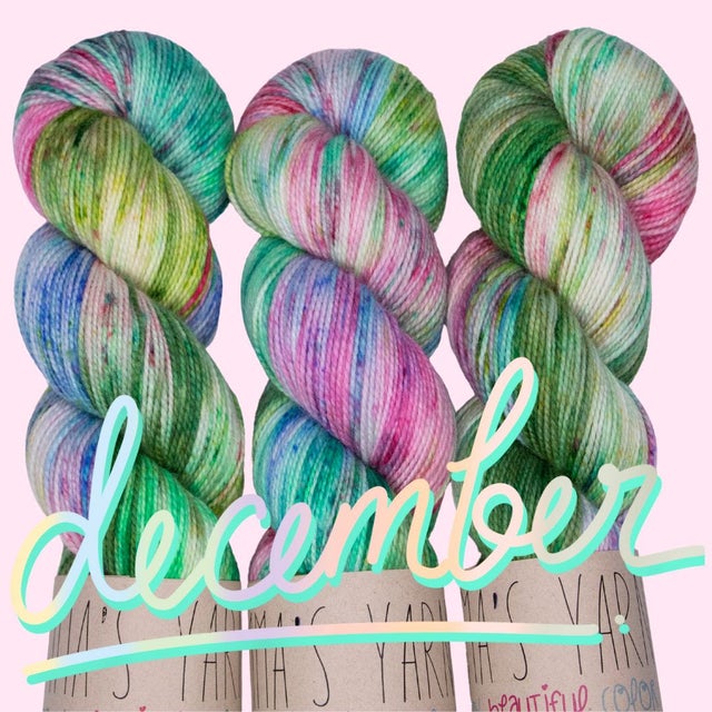 Silk | Northfield Yarn
