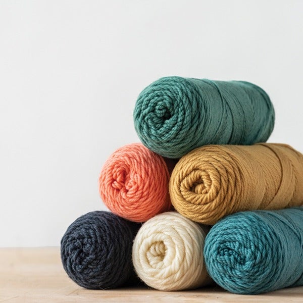 Shop All Yarn - Northfield Yarn | Northfield Yarn