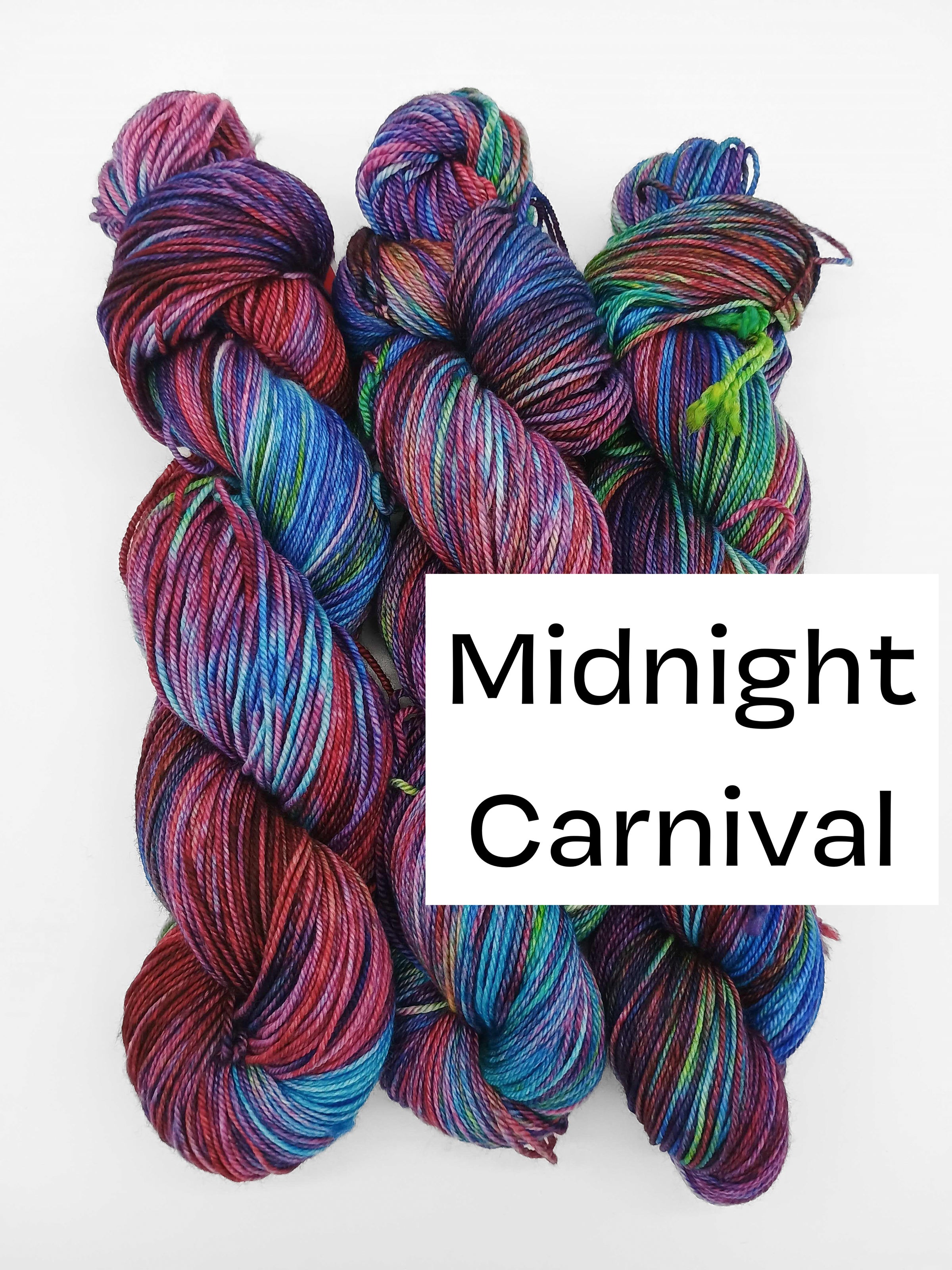 Dream in Color Pop-Up Club (Smooshy Cashmere) | Northfield Yarn