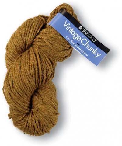 Bulky #5 | Northfield Yarn