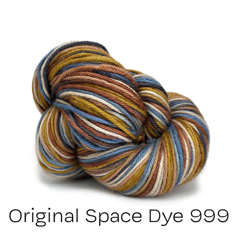 Studio Misha & Puff | Northfield Yarn