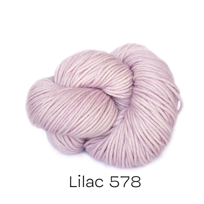 Studio Misha & Puff | Northfield Yarn Studio Misha & Puff | Northfield Yarn