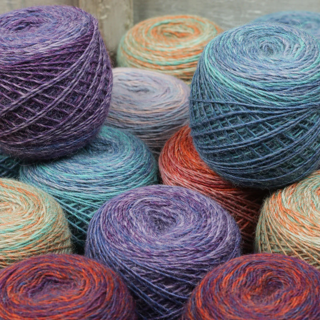 BRIEFING 新品　WINDBLOCK MOLE YARN BROUSON Clearance! | Northfield Yarn
