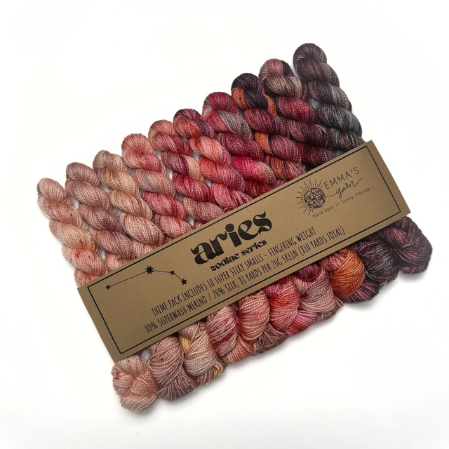 Silk | Northfield Yarn
