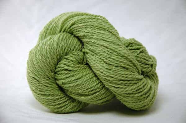 Cotton Comfort  Northfield Yarn