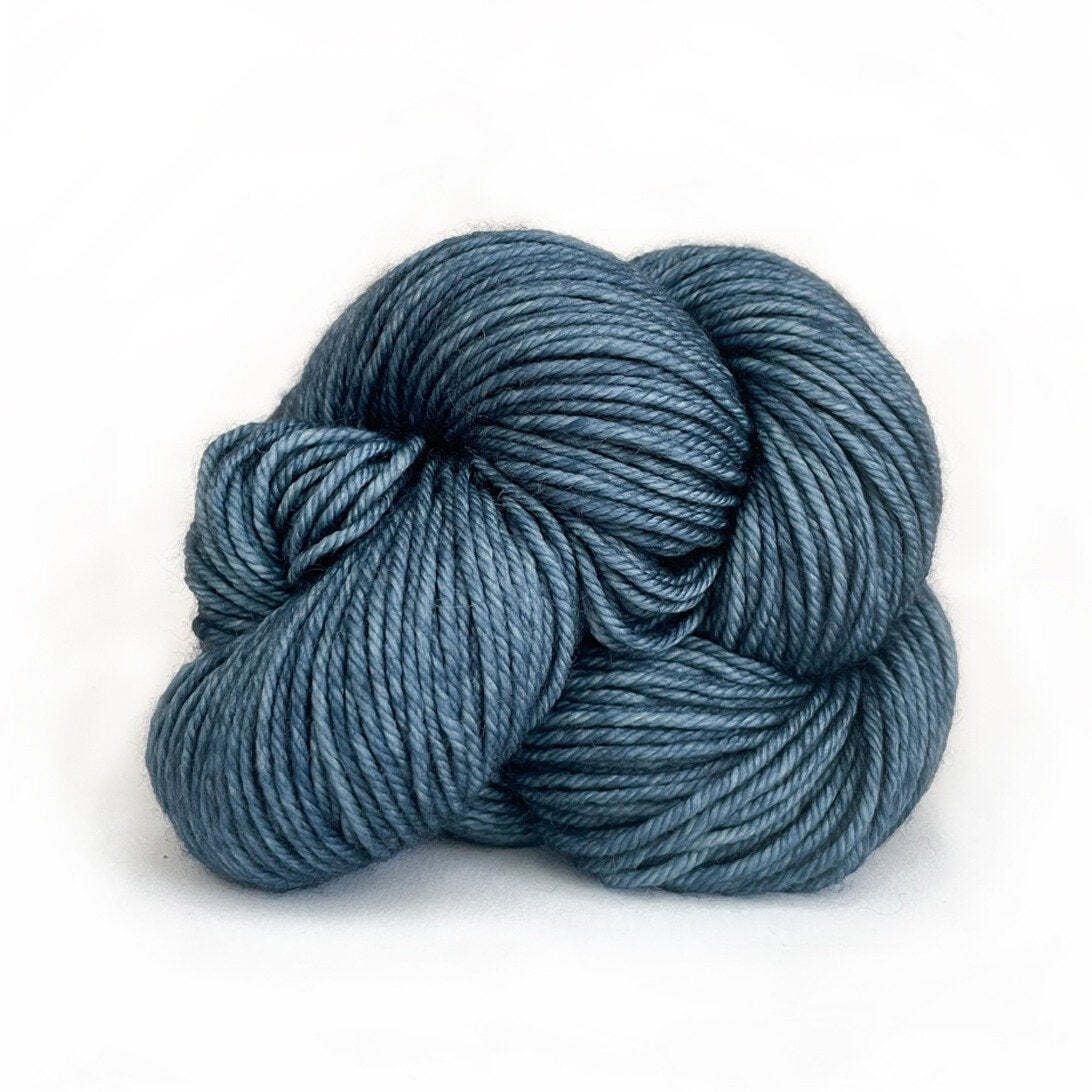 Studio Misha & Puff | Northfield Yarn